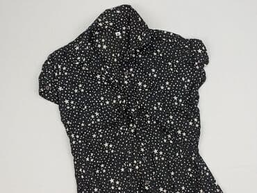 miu miu t shirty: Women's blouse, size M (EU 38) — 1