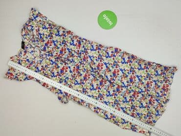 klapki hermes ccc: F&F, Kombinezon damski, rozmiar M — 3