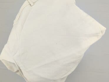 sofix kozaki: Mexx, Брюки жіночі, S на lalafo.pl — 6 sofix kozaki: Mexx, Брюки жіночі, S — 6