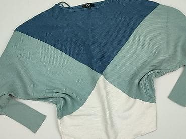 C&A, Sweter damski, rozmiar XS