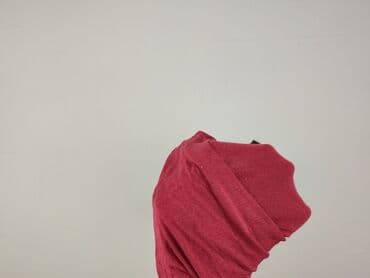 Kobiety: Ann Taylor, Bluzka damska, rozmiar XS — 6