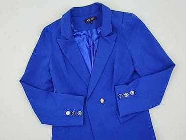 buty do garnituru lasocki: Kilky, Marynarka damska, rozmiar L — 1