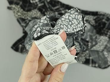 depeche mode h: RAINBOW, Women`s dress, size S — 4