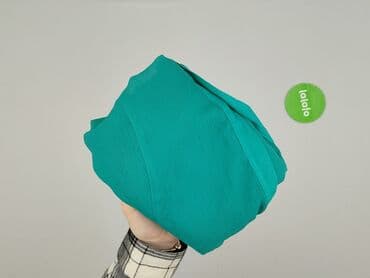 bluzy tommy hilfiger: Debenhams, Bluzka damska, rozmiar XL — 6