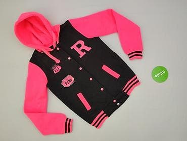 vans bluzki: Urban Diva, Bluza z kapturem damska, rozmiar M — 2