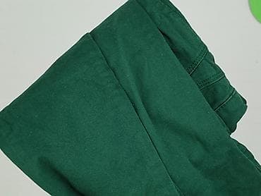 outlet diesel: Denim Co, Jeansy damskie, rozmiar S — 7