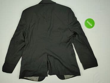numer koszulki lewandowskiego: Suit jacket for men, S (EU 36), condition - Very good — 3