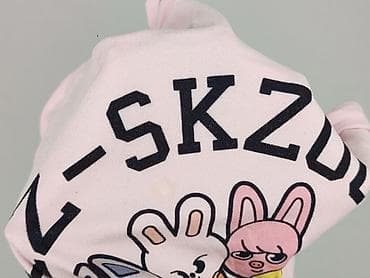 one direction koszulka: T-shirt damski, rozmiar M — 5