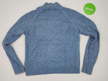 medicine sweter: Medicine, Sweter damski, rozmiar XS — 3