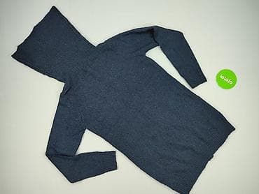 bluza sonic h: Colours of the World, Sukienka damska, rozmiar S — 4