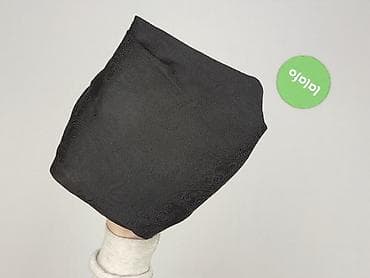 prima moda sukienki: Sukienka damska, rozmiar XS — 6