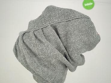 maison scotch: Sukienka damska, rozmiar 4XL — 7