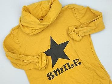 joanna: Sukienka damska, rozmiar S — 1