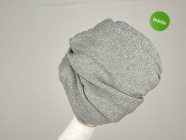 nylon sweter: Nicole, Sweter damski, rozmiar 4XL — 5