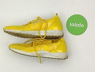 buty breaking bad: Sneakersy damskie, rozmiar 39 — 2