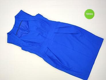 mark spencer: Dorothy Perkins, Sukienka damska, rozmiar M — 2