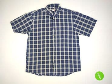 mohito swetry: Koszulа dla mężczyzn, XL, stan - Bardzo dobry — 2