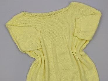 primark swetry: Sweter damski, rozmiar XL — 1