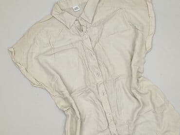 vader t shirty: Koszula damska, rozmiar M — 1