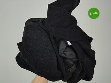 pudelko: Gerry Weber, Marynarka damska, rozmiar 6XL — 4