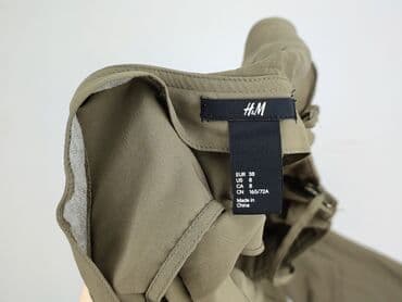 klapki hermes ccc: H&M, Kombinezon damski, rozmiar S — 4