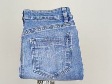 szorty next: NEXT Petite, Szorty damskie, rozmiar XS — 6