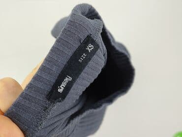 sinsay bielizna termoaktywna: Sinsay, Sukienka damska, rozmiar XS — 4