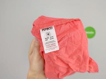 tunika pepco: Pepco, Women`s tunic, size M — 6