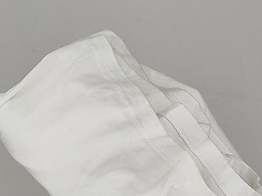 wansili: T-shirt damski, rozmiar L — 5