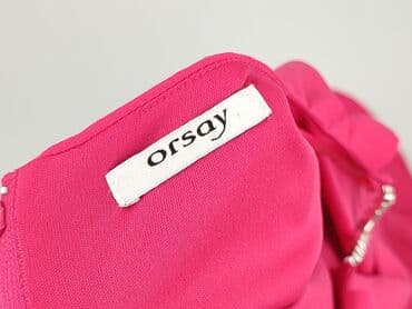 sukienka ca: Orsay, Sukienka damska, rozmiar S — 4