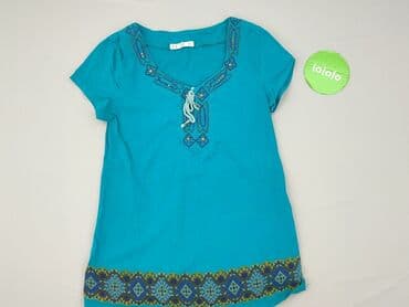 czapka converse z daszkiem: Women`s dress, size XL (EU 42) — 2