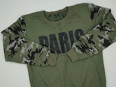 Bluza damska
, rozmiar XL