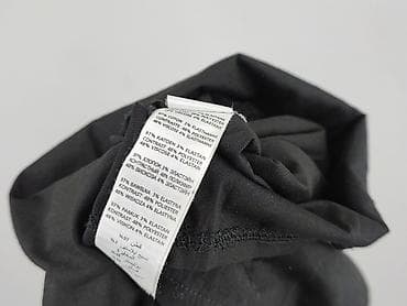 tom tailor sukienki: New Look, Sukienka damska, rozmiar M — 5