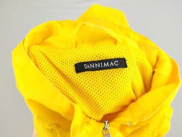 magmac kurtki: Kurtka przejściowa damska, rozmiar L — 4