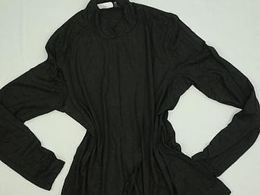 ONLY, Golf damski, rozmiar L