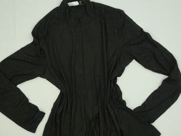 only kurtka damska: ONLY, Golf damski, rozmiar L — 1