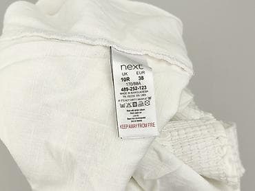 bluzki 42: Next, Bluzka damska, rozmiar M — 5