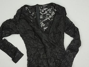 pronto moda sukienki: Drôle de Copine, Sukienka damska, rozmiar M — 1