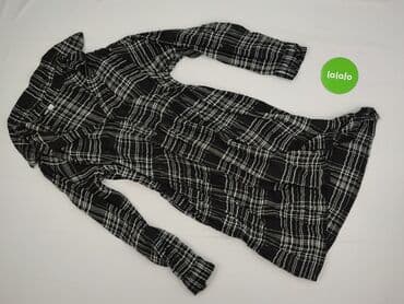 kurtka narciarska pepco: Pepco, Sukienka damska, L — 2