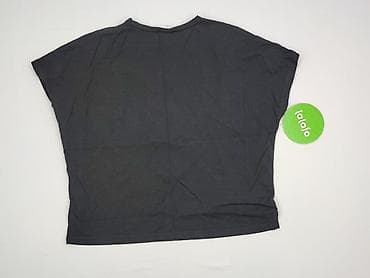 ca bluzki: Zara, T-shirt damski, rozmiar S — 3