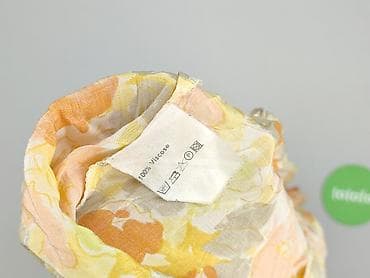 "wiskoza": Bluzka damska, rozmiar M — 4