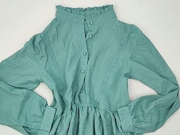 stroje boho: Sukienka damska, rozmiar 2XL — 1