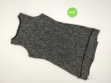 wyprzedaż sukienek plus size: Mohito, Sukienka damska, rozmiar L — 3