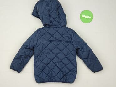 kurtka joop: Kurtka przejściowa, So cute, 1.5-2 lat, 86-92 cm, stan - Idealny — 3