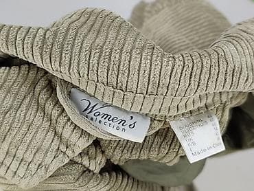 clothes second hand: WOMEN'S BEST, Marynarka damska, rozmiar L — 4