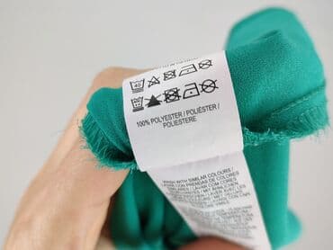 koszulki z atomowkami: Atmosphere, Top damski, rozmiar M — 5