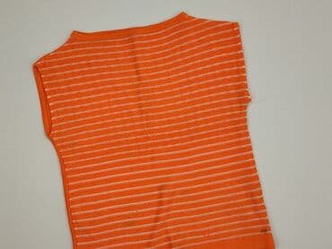 jeremy sochan koszulka: Women`s T-shirt, size S (EU 36) — 1