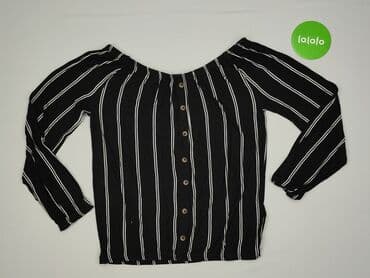 cropp marynarka damska: Jean Pascale, Bluzka damska, rozmiar XS — 2