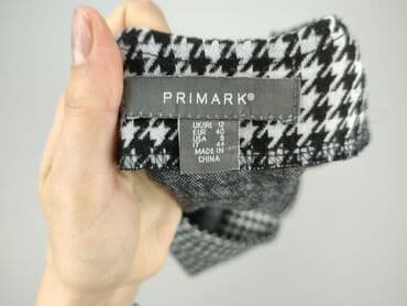 primark body damskie: Primark, Sukienka damska, rozmiar M — 4