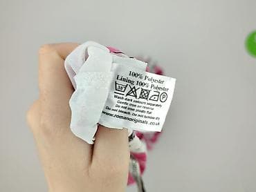 obcisla mini: Roman Originals, Spódnica damska, rozmiar L — 5